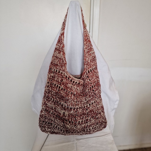 Produktbilde