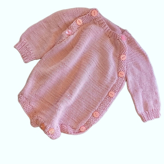 Produktbilde