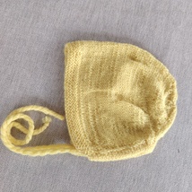 Produktbilde