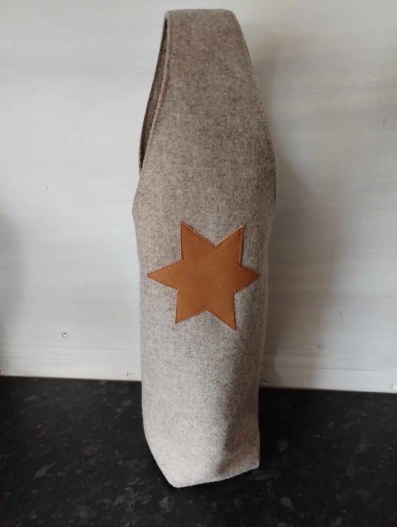 Produktbilde