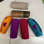 Produktbilde