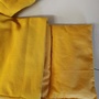 Produktbilde