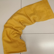 Produktbilde