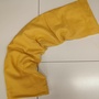 Produktbilde