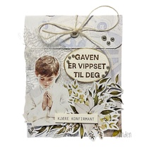 Produktbilde