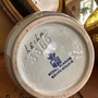 Produktbilde