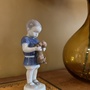 Produktbilde