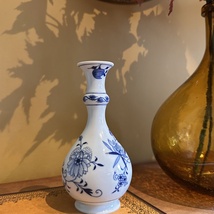 Produktbilde