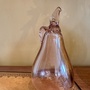 Produktbilde