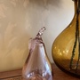 Produktbilde