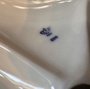 Produktbilde