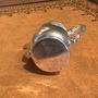 Produktbilde