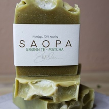 Produktbilde