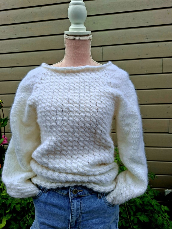 Produktbilde