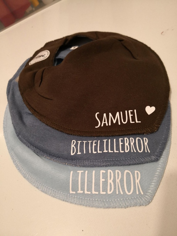 Produktbilde
