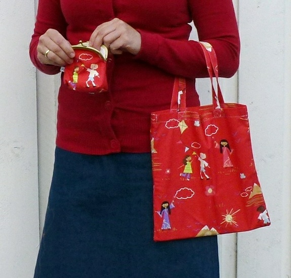 Produktbilde