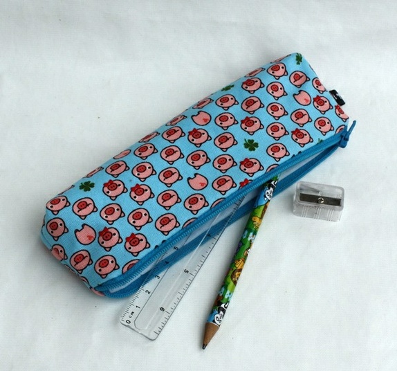 Produktbilde