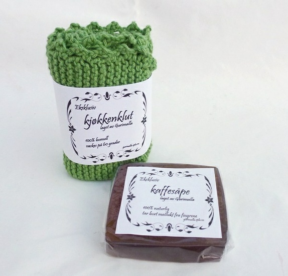 Produktbilde