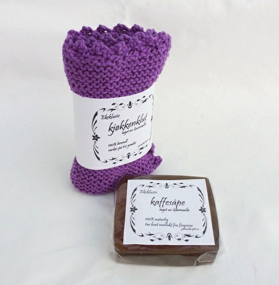 Produktbilde