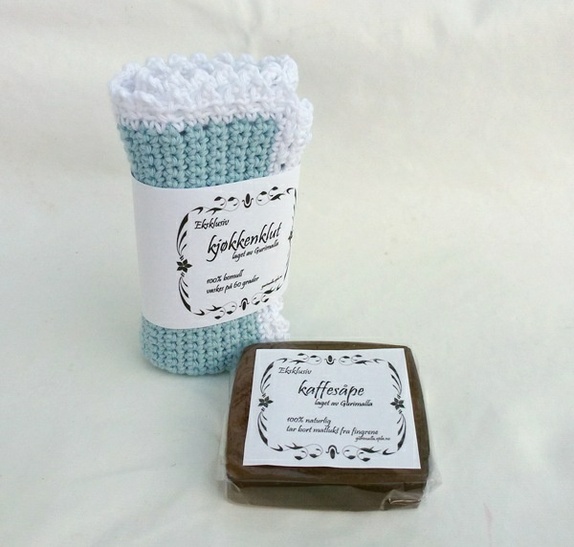Produktbilde