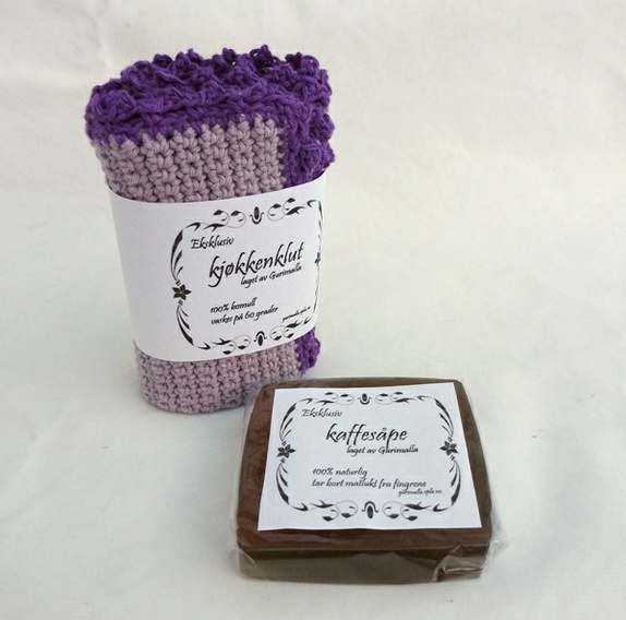 Produktbilde
