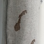 Produktbilde