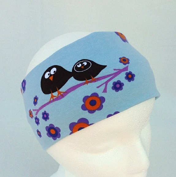 Produktbilde