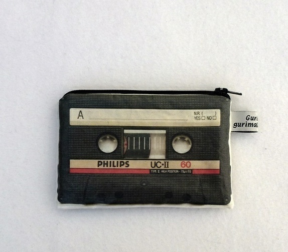Produktbilde
