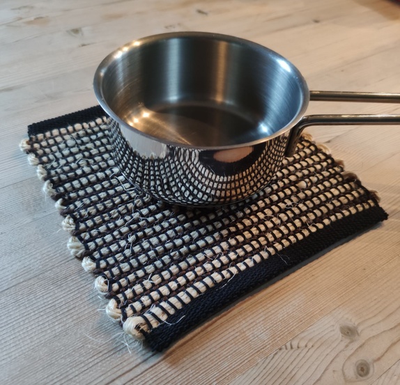 Produktbilde
