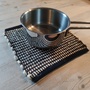 Produktbilde