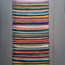 Produktbilde