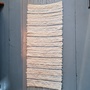 Produktbilde