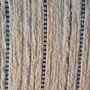 Produktbilde