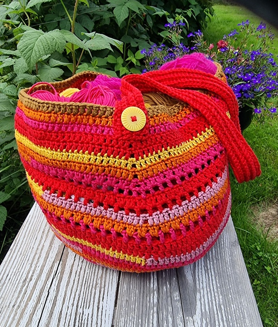 Produktbilde