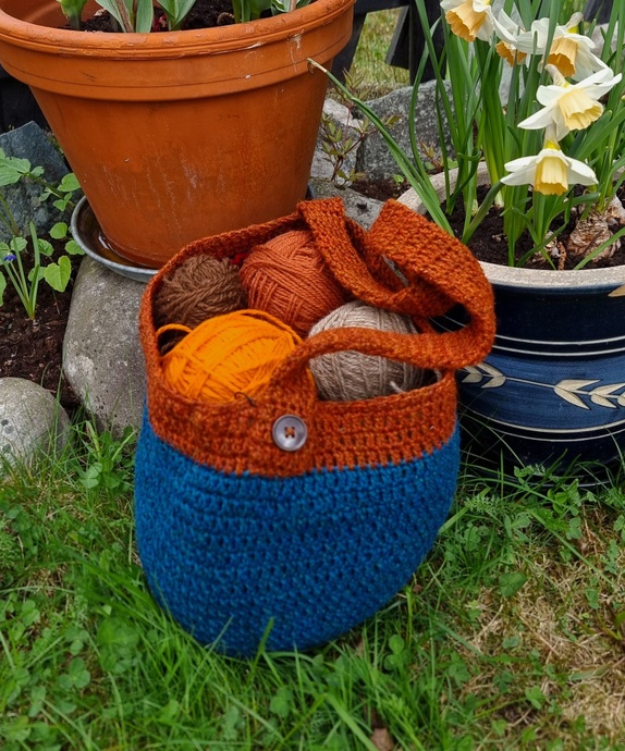 Produktbilde