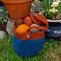 Produktbilde