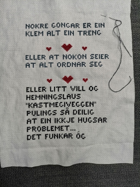 Produktbilde