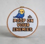 Produktbilde