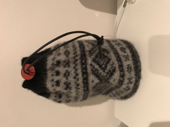 Produktbilde