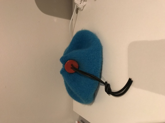 Produktbilde