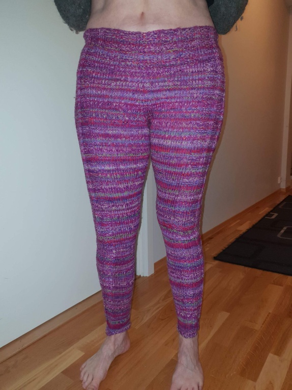 Produktbilde