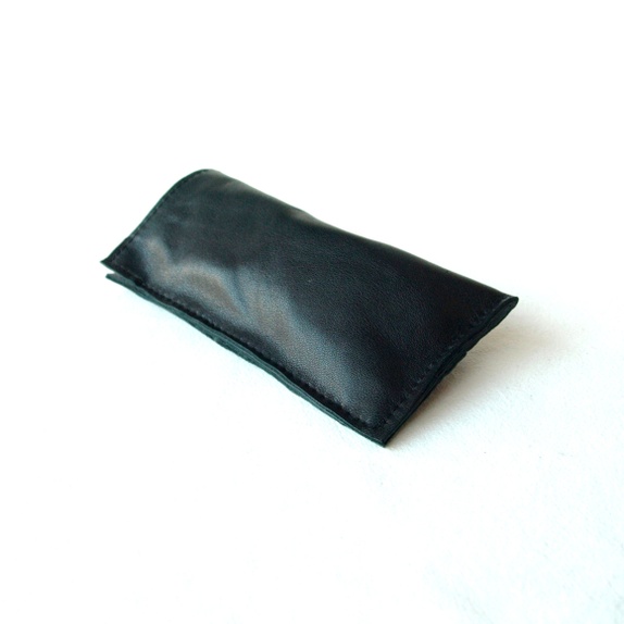 Produktbilde