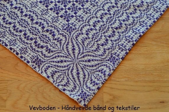 Produktbilde