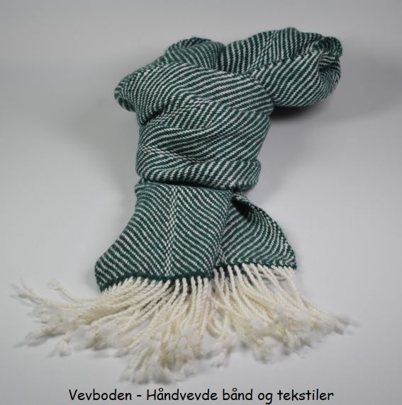 Produktbilde