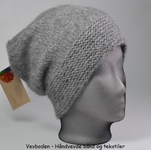 Produktbilde