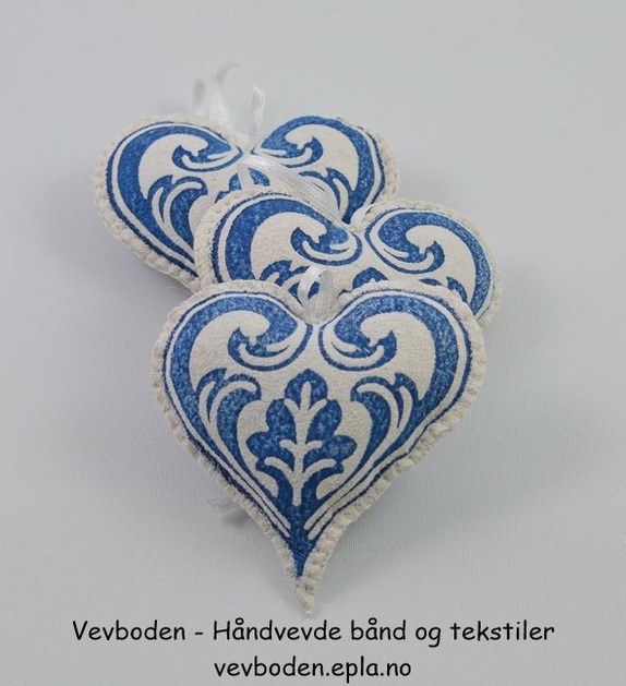 Produktbilde