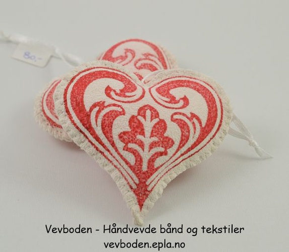 Produktbilde