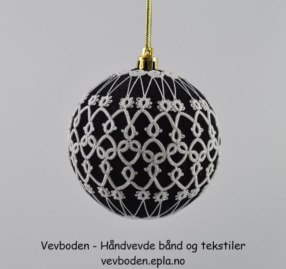 Produktbilde