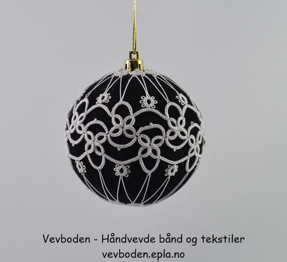 Produktbilde