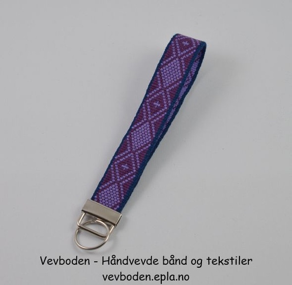 Produktbilde